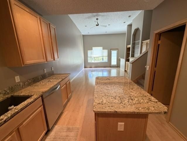 4820 Underwood Lane N E, Plymouth, MN 55442