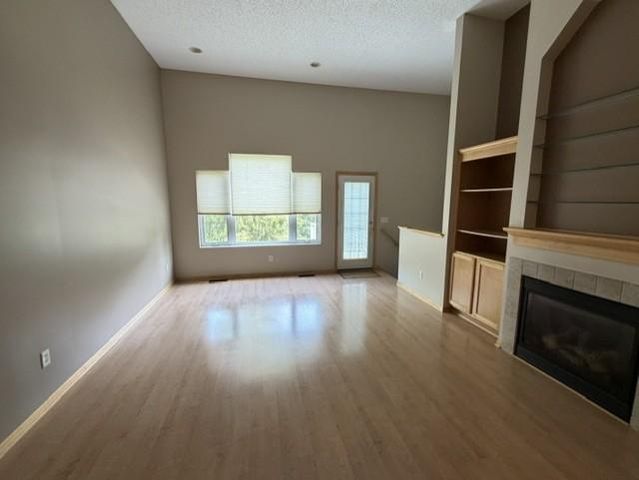 4820 Underwood Lane N E, Plymouth, MN 55442