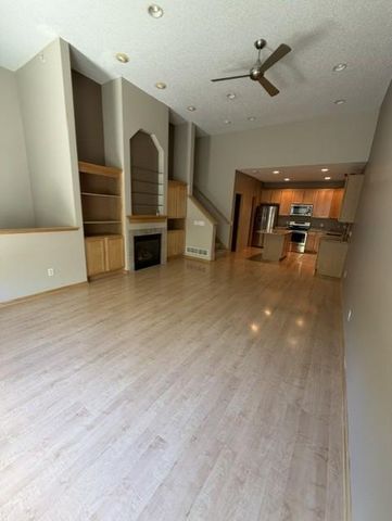 4820 Underwood Lane N E, Plymouth, MN 55442