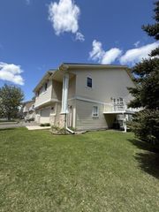 4820 Underwood Lane N E, Plymouth, MN 55442
