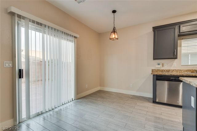 40 Hoke Edward Court, North Las Vegas, NV 89031