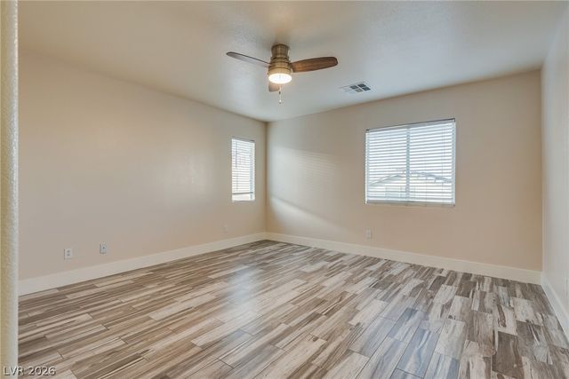 40 Hoke Edward Court, North Las Vegas, NV 89031