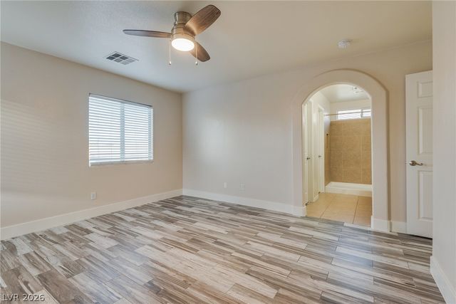 40 Hoke Edward Court, North Las Vegas, NV 89031