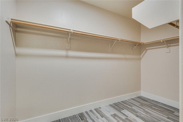 40 Hoke Edward Court, North Las Vegas, NV 89031