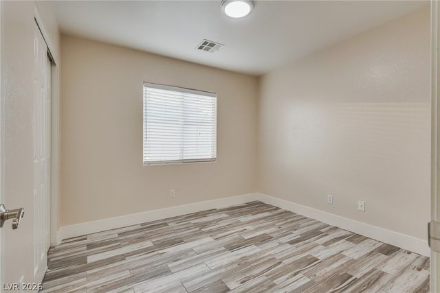 40 Hoke Edward Court, North Las Vegas, NV 89031