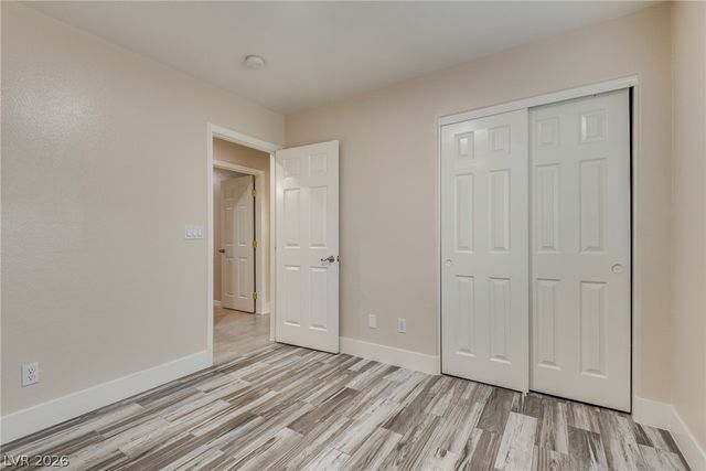 40 Hoke Edward Court, North Las Vegas, NV 89031