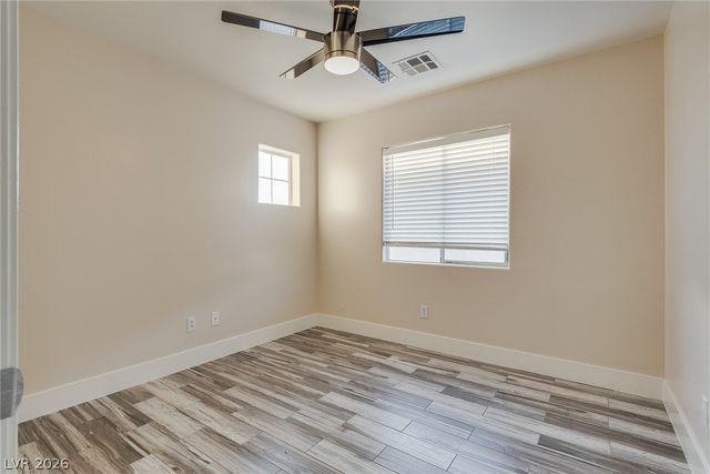 40 Hoke Edward Court, North Las Vegas, NV 89031