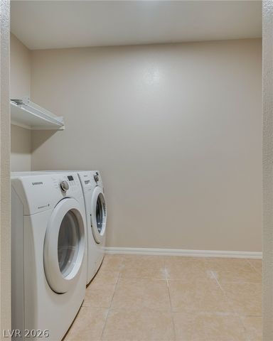 40 Hoke Edward Court, North Las Vegas, NV 89031