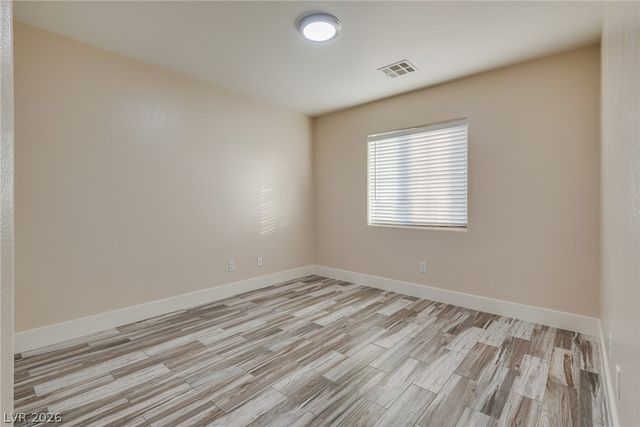 40 Hoke Edward Court, North Las Vegas, NV 89031