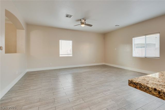 40 Hoke Edward Court, North Las Vegas, NV 89031