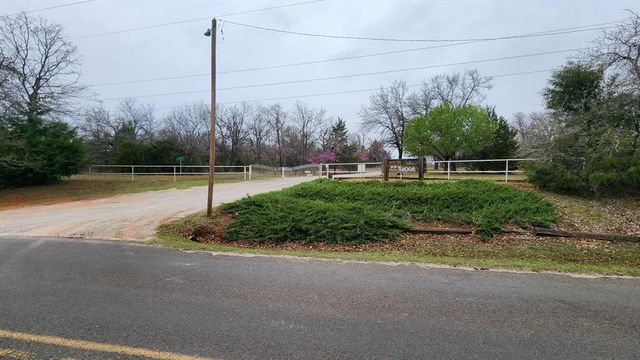 Key Ridge Road, Norman, OK 73072