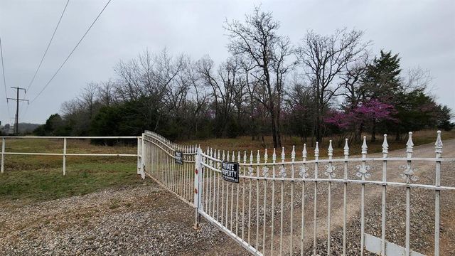 Key Ridge Road, Norman, OK 73072
