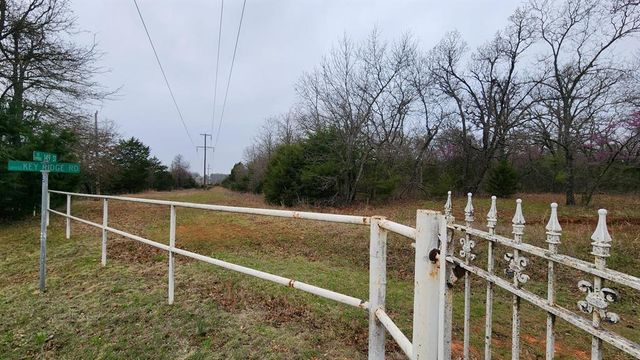Key Ridge Road, Norman, OK 73072