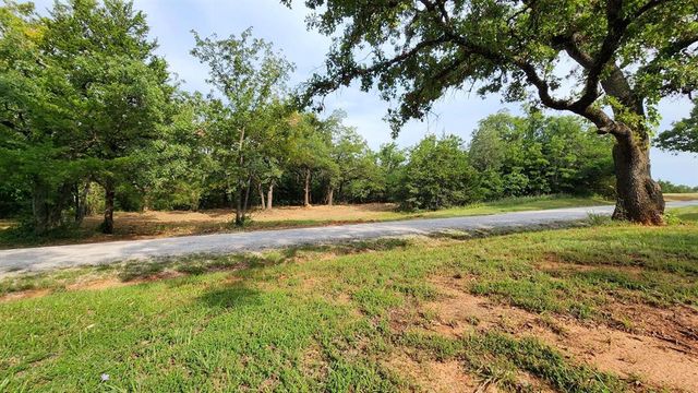 Key Ridge Road, Norman, OK 73072