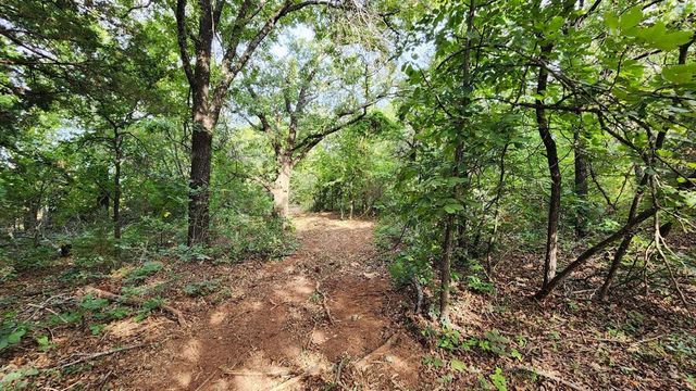 Key Ridge Road, Norman, OK 73072