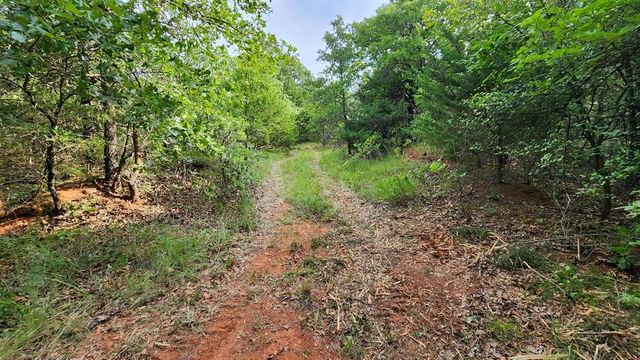 Key Ridge Road, Norman, OK 73072