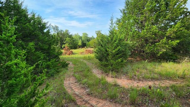 Key Ridge Road, Norman, OK 73072