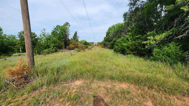 Key Ridge Road, Norman, OK 73072