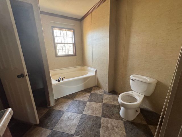 1235 Coteau Rd, Houma, LA 70364