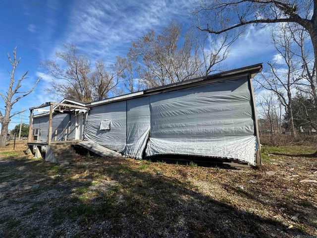 1235 Coteau Rd, Houma, LA 70364