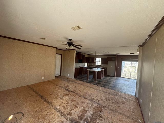 1235 Coteau Rd, Houma, LA 70364