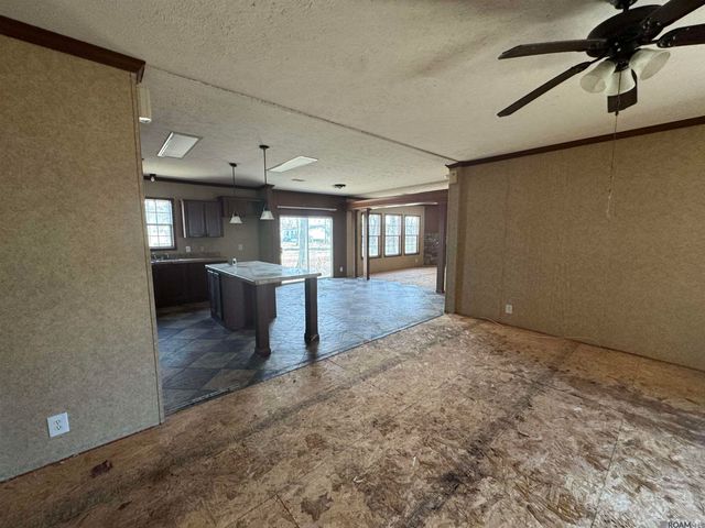 1235 Coteau Rd, Houma, LA 70364