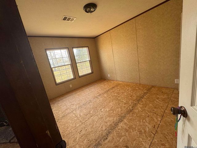 1235 Coteau Rd, Houma, LA 70364