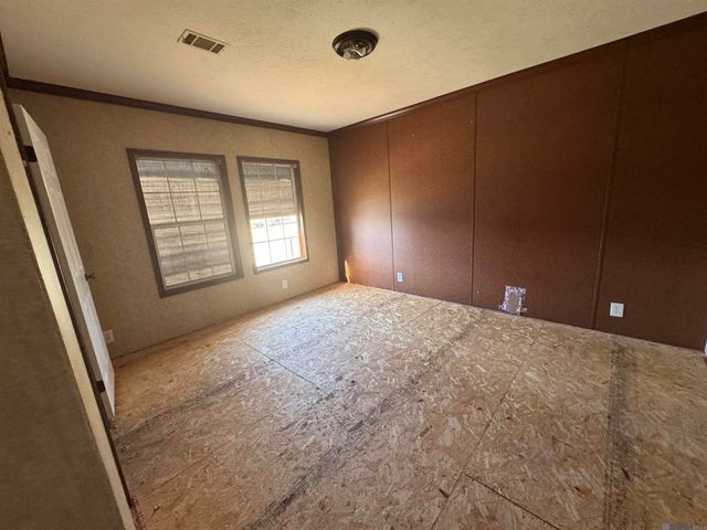 1235 Coteau Rd, Houma, LA 70364