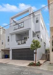 448 23rd Place, Manhattan Beach, CA 90266