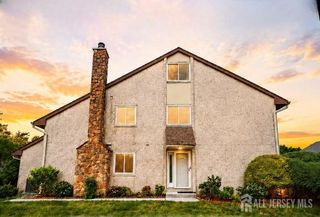 155 Thoreau Drive, Plainsboro, NJ 08536