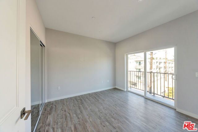 5506 Thornburn Street 401, Los Angeles, CA 90045