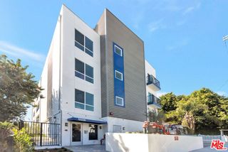 5506 Thornburn Street 401, Los Angeles, CA 90045