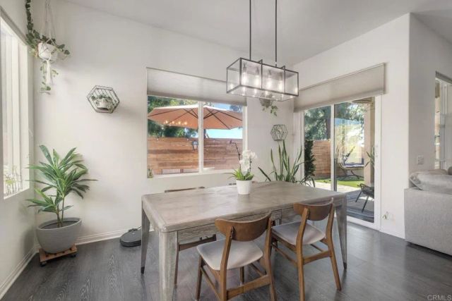 628 Topaz Court, Vista, CA 92083