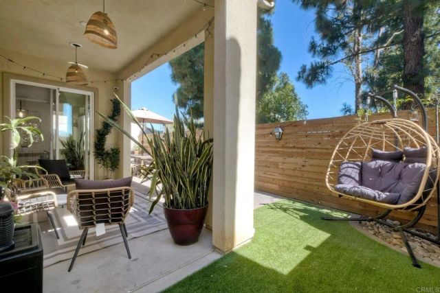 628 Topaz Court, Vista, CA 92083