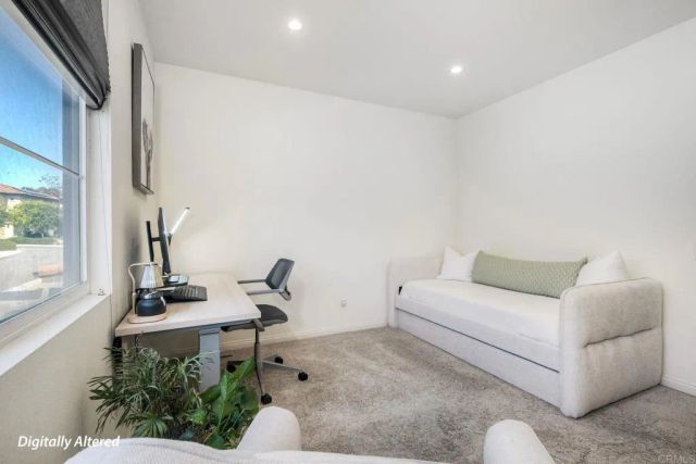 628 Topaz Court, Vista, CA 92083