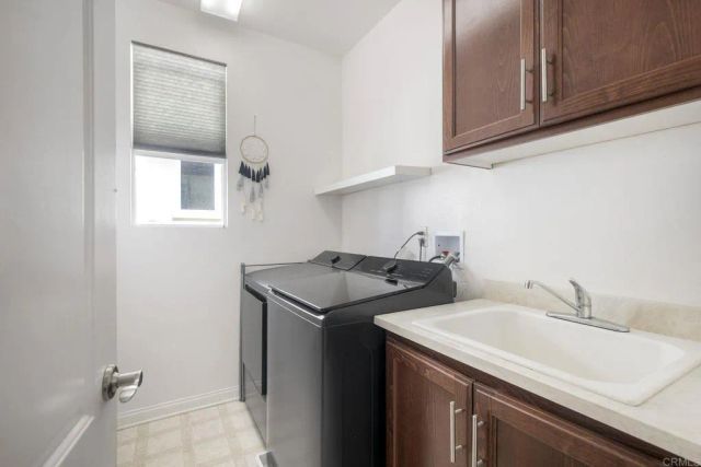 628 Topaz Court, Vista, CA 92083