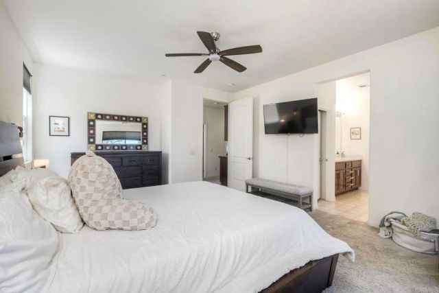 628 Topaz Court, Vista, CA 92083