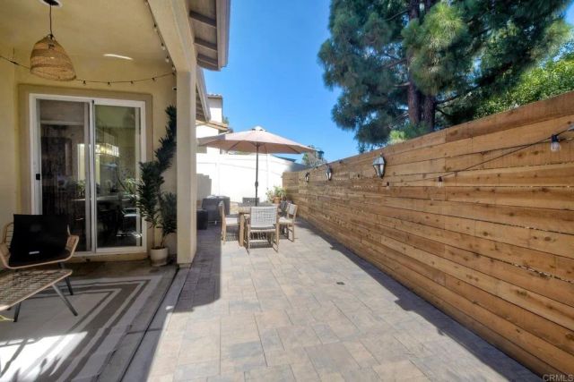 628 Topaz Court, Vista, CA 92083