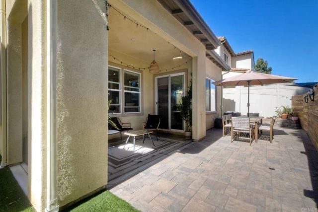 628 Topaz Court, Vista, CA 92083