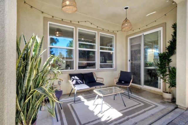 628 Topaz Court, Vista, CA 92083