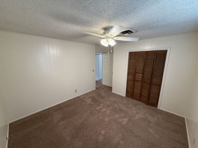 1506 Idlewild Dr Apt B, Lebanon, TN 37087