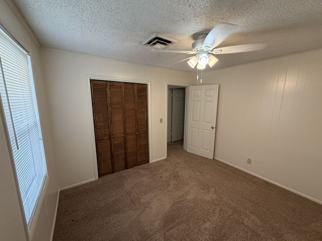 1506 Idlewild Dr Apt B, Lebanon, TN 37087