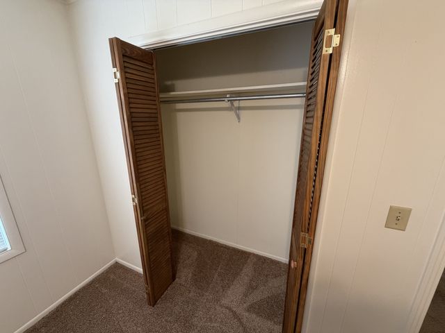 1506 Idlewild Dr Apt B, Lebanon, TN 37087