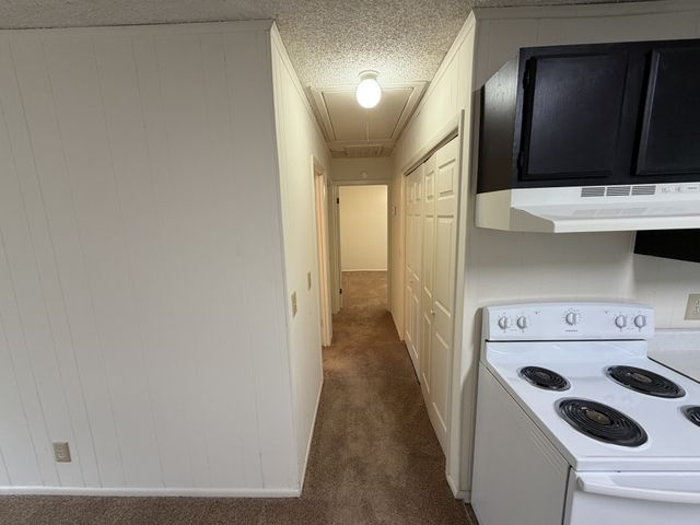 1506 Idlewild Dr Apt B, Lebanon, TN 37087