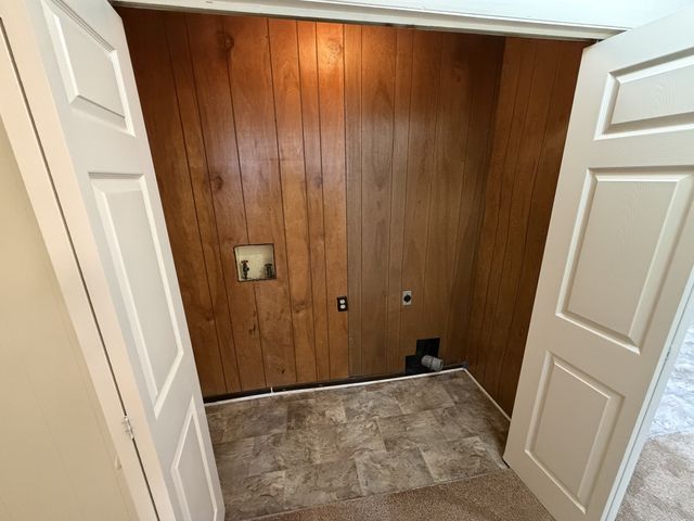 1506 Idlewild Dr Apt B, Lebanon, TN 37087