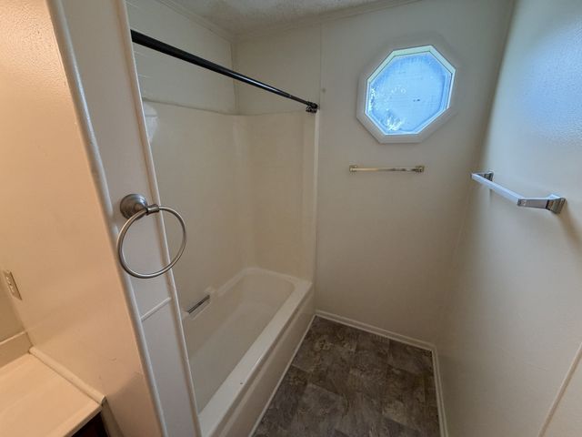 1506 Idlewild Dr Apt B, Lebanon, TN 37087