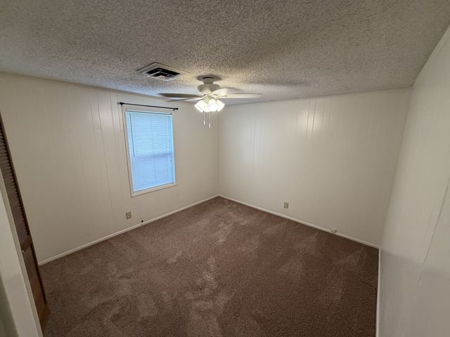 1506 Idlewild Dr Apt B, Lebanon, TN 37087