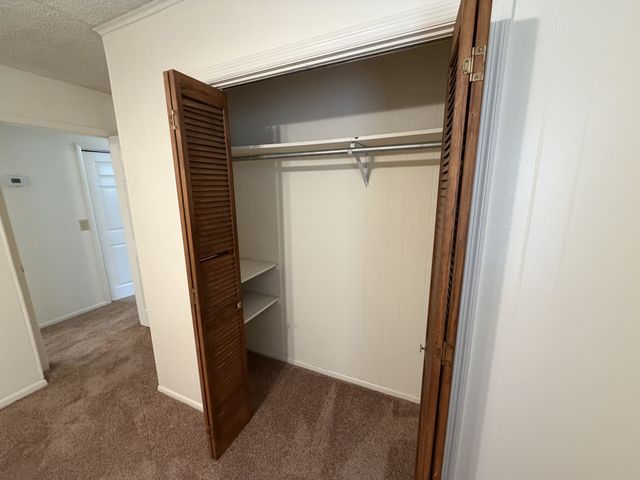 1506 Idlewild Dr Apt B, Lebanon, TN 37087