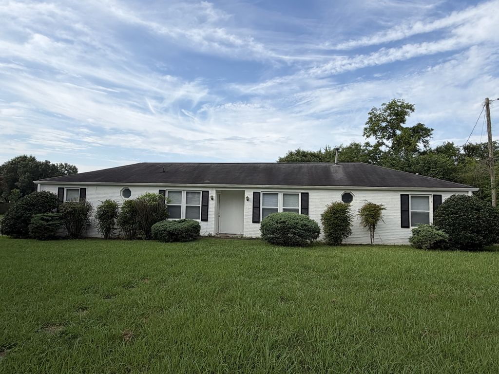 1506 Idlewild Dr Apt B, Lebanon, TN 37087