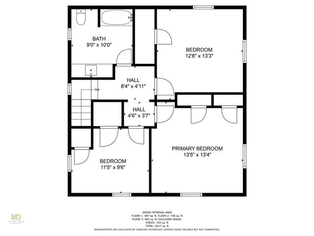 23 Lawn Avenue, Warwick, RI 02888